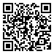 Scannable QR Code Link for 300 Dixon Street, Unit 402 property details