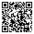 Scannable QR Code Link for 3560 Gloucester Lane property details