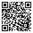 Scannable QR Code Link for 9500 Powderhorn Lane property details