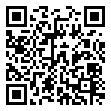 Scannable QR Code Link for 726 Quince Orchard Boulevard, Unit 726-10 property details