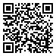 Scannable QR Code Link for 659 Aronimink Place property details