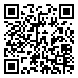 Scannable QR Code Link for 1502 Terrace Avenue property details