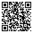 Scannable QR Code Link for 71 Cilantro Lane property details
