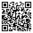 Scannable QR Code Link for 301 Jasmine Dr , Unit LOT 53 property details