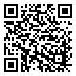 Scannable QR Code Link for 319 Panorama property details