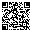 Scannable QR Code Link for 1042 Colin Drive property details