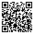 Scannable QR Code Link for 962 San Domingo Court property details