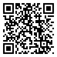 Scannable QR Code Link for  property details