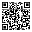 Scannable QR Code Link for 256 Larkspur Lane property details