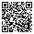 Scannable QR Code Link for 1804 Kendrick Street property details
