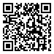 Scannable QR Code Link for 7407 Tour Drive  property details