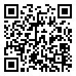 Scannable QR Code Link for 822 Anna Lane property details
