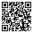 Scannable QR Code Link for 420 Chestnut Street, Unit 2 property details