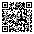 Scannable QR Code Link for 1569 Fleming Street property details