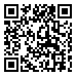 Scannable QR Code Link for 2025 N 18th Street, Unit 1 property details
