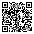 Scannable QR Code Link for 5 Salvatore Court property details