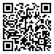 Scannable QR Code Link for 8104 Lexington Avenue property details
