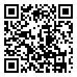 Scannable QR Code Link for 8 Village Circle property details