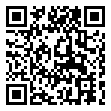 Scannable QR Code Link for 3014 White Avenue property details