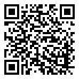 Scannable QR Code Link for 32 Meadow Lane property details