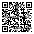 Scannable QR Code Link for 400 Kinderhook Road property details