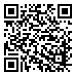 Scannable QR Code Link for 301 Wyatt Place property details