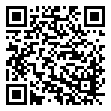 Scannable QR Code Link for 1326 Washington Drive property details