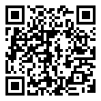 Scannable QR Code Link for 917 N Pine Street property details