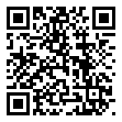 Scannable QR Code Link for 1713 Apricot Street property details