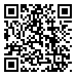Scannable QR Code Link for 179 N Wolf Street property details