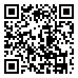Scannable QR Code Link for 1564 Millport Road property details