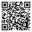 Scannable QR Code Link for 1824 Jaybird Court property details