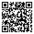Scannable QR Code Link for 343 Wyndmoor Lane property details