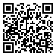 Scannable QR Code Link for 45 Cree Terrace  property details