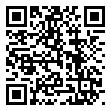 Scannable QR Code Link for 6309 Knollwood Drive property details