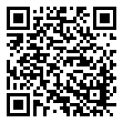 Scannable QR Code Link for 378 Plankwood Drive property details