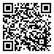 Scannable QR Code Link for 848 White Oak Lane property details