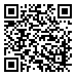 Scannable QR Code Link for 6056 Red Squirrel Place property details