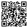 Scannable QR Code Link for 235 Buchanan Court property details