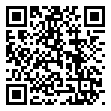 Scannable QR Code Link for 215 Earp Street property details