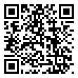 Scannable QR Code Link for 1200 Estate Drive property details