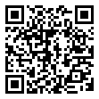 Scannable QR Code Link for 2705 E Biddle Street property details