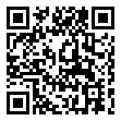 Scannable QR Code Link for 643 Pullman Place property details