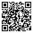 Scannable QR Code Link for 11009 Bittersweet Court property details