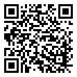 Scannable QR Code Link for 253 Flagstone Road, Unit 7 property details