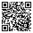 Scannable QR Code Link for 9555 Hyde Place property details