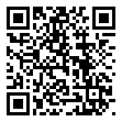 Scannable QR Code Link for 41 W Lemon Street, Unit 304 property details