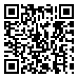 Scannable QR Code Link for 1523 Burnell Drive  property details