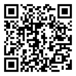 Scannable QR Code Link for 7428 Calm Retreat Boulevard property details