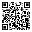 Scannable QR Code Link for 818 4th Avenue property details